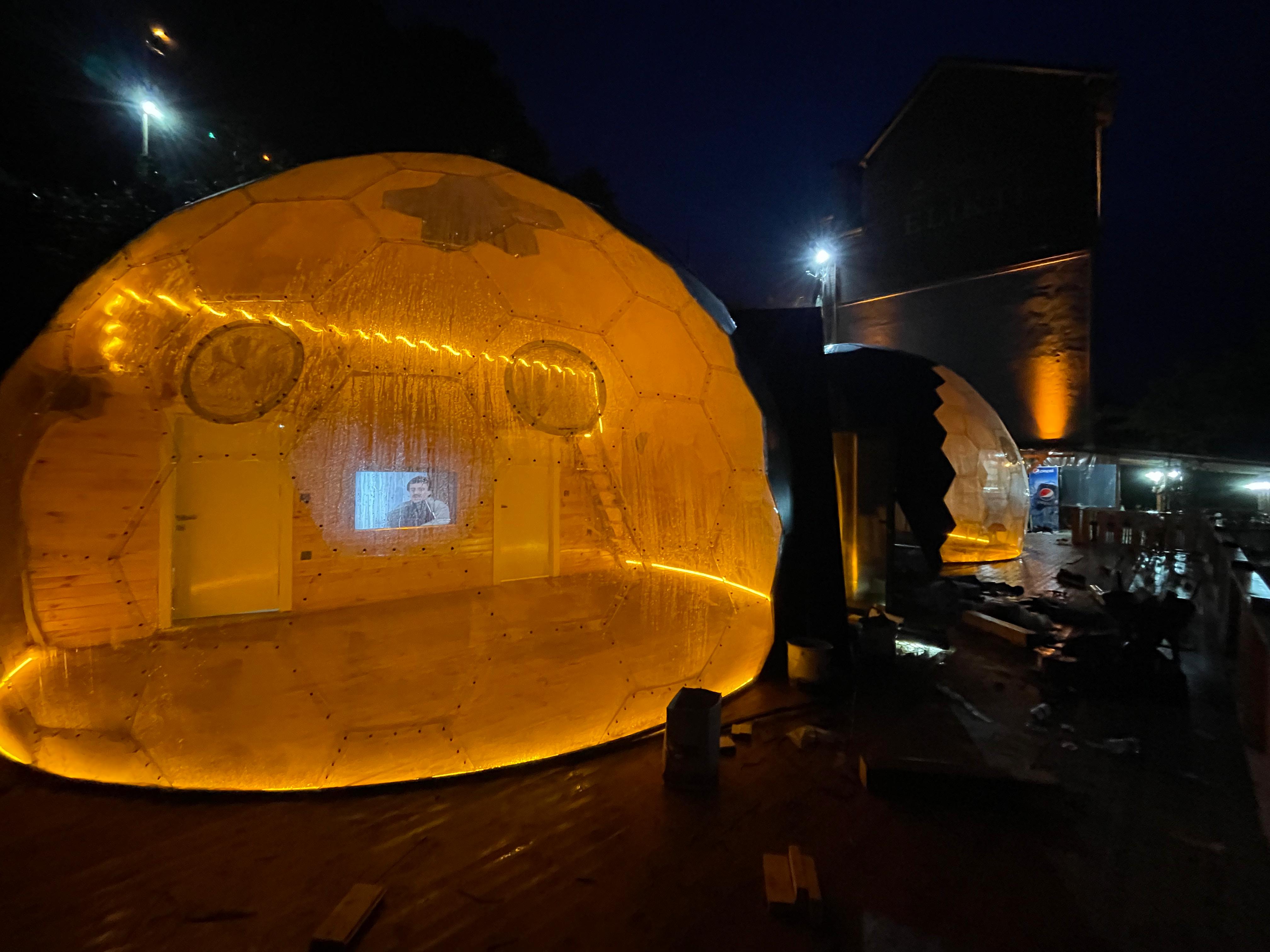 Memenoğlu Yapı İnşaat 